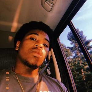 Meet your Posher, Alan